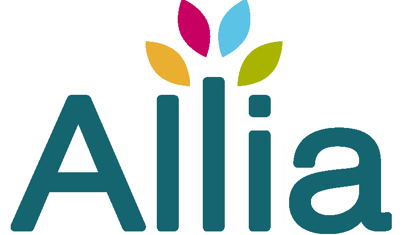 Allia