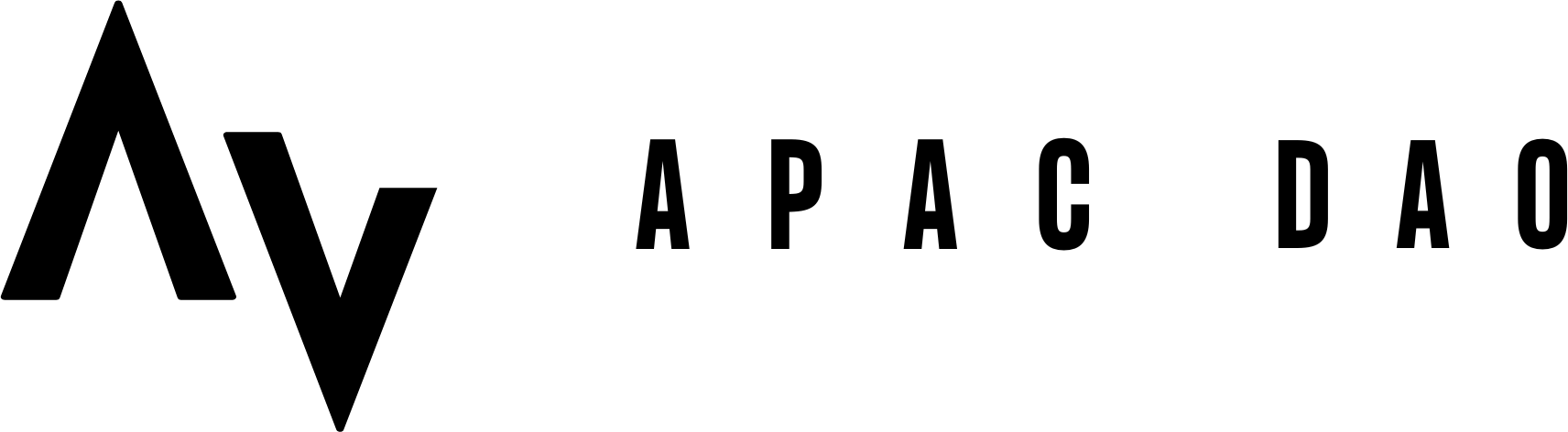 APAC DAO
