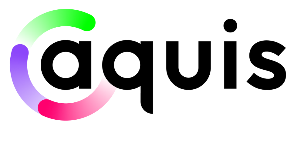 Aquis