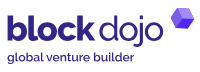 Block Dojo