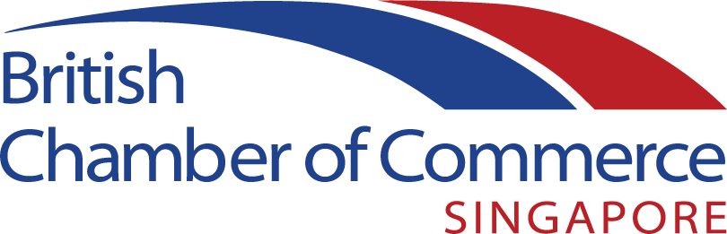 British Chamber Singapore