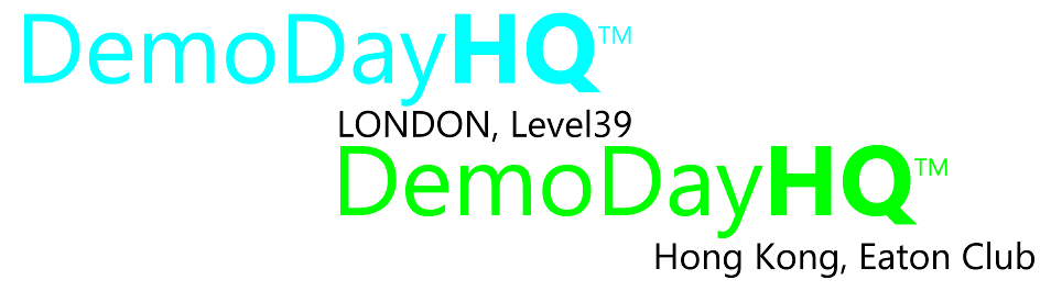 DemoDayHQ