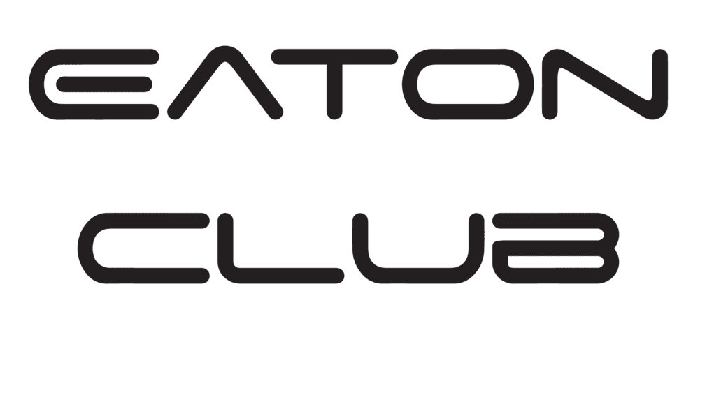 Eaton Club