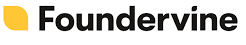 Foundervine