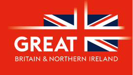 GREAT Britain