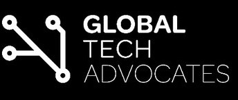 Global Tech Advocates