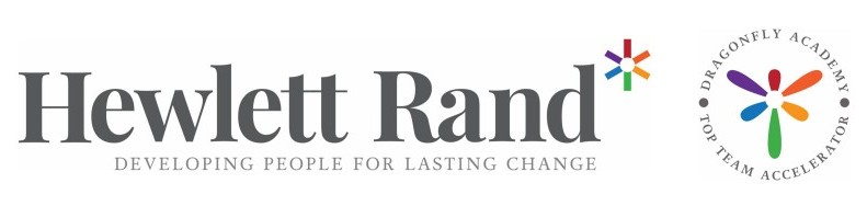 Hewlett Rand