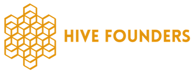 Hive Founders
