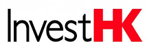 InvestHK