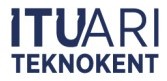 ITU Teknokent