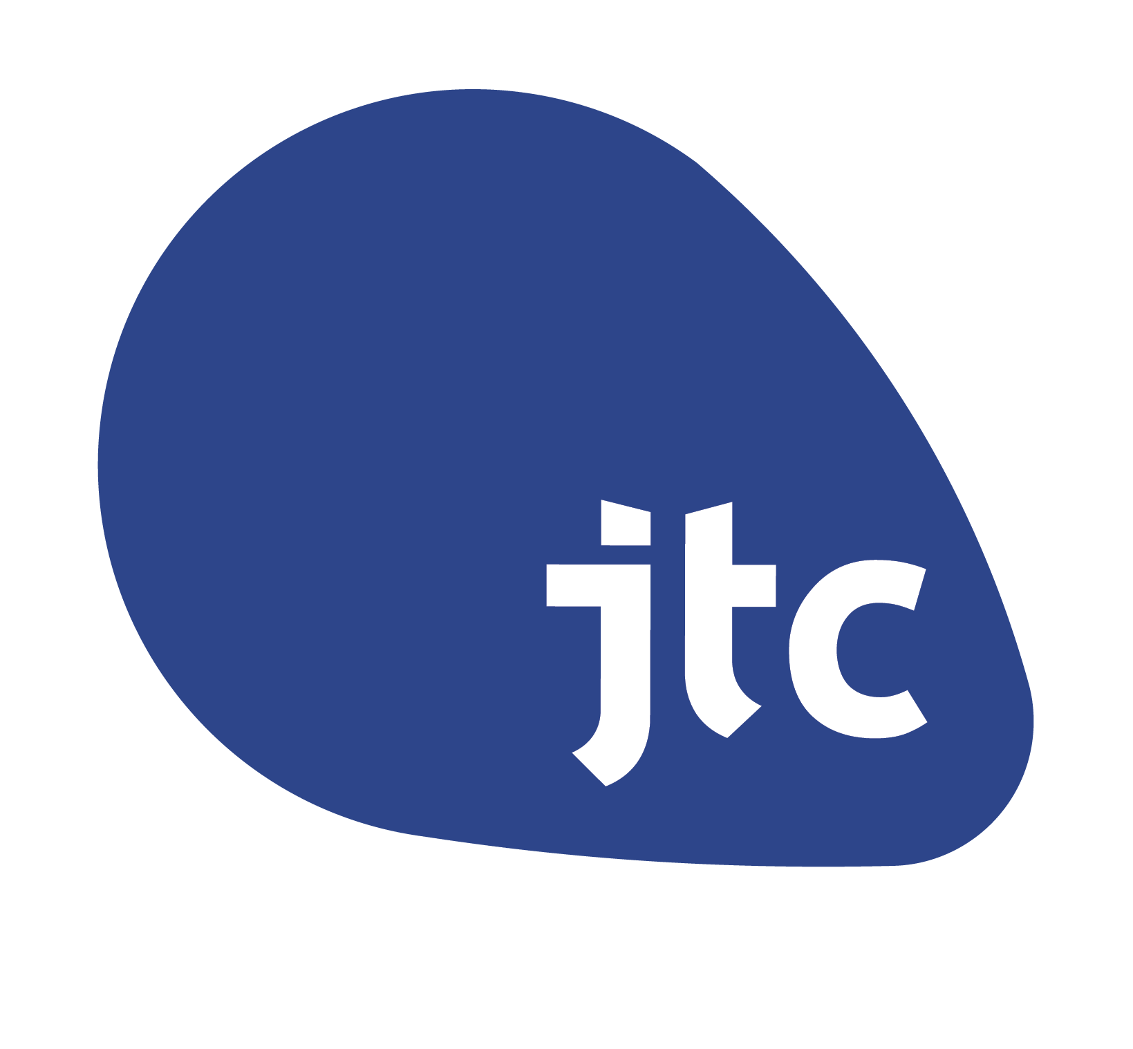 JTC