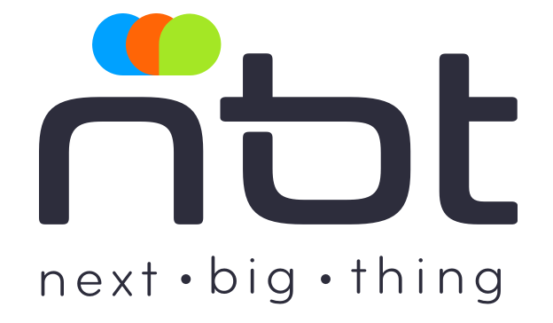 Next Big Thing