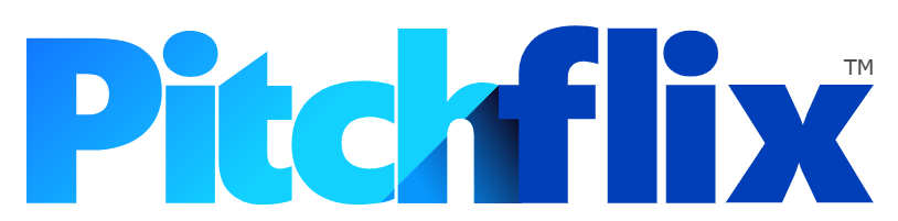 Pitchflix