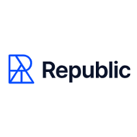 Republic