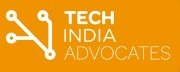 Tech India Advocates