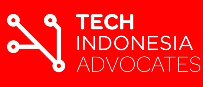 Tech Indonesia Advocates