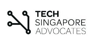 Tech Singapore Advocates