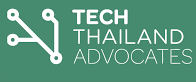 Tech Thailand Advocates