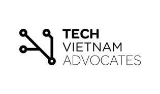 Tech Vietnam Advocates