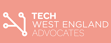 Tech West England Advocates