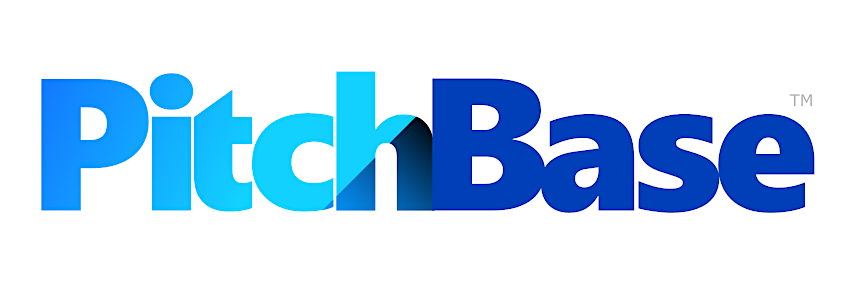 PitchBase